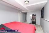 109 W Sunset Dr - Photo 13