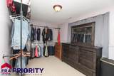 109 W Sunset Dr - Photo 14