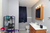 109 W Sunset Dr - Photo 16