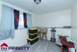 109 W Sunset Dr - Photo 17