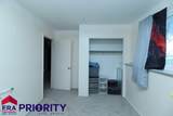 109 W Sunset Dr - Photo 18
