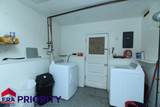 109 W Sunset Dr - Photo 19