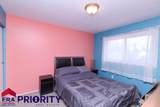 109 W Sunset Dr - Photo 20