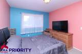 109 W Sunset Dr - Photo 21
