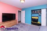 109 W Sunset Dr - Photo 22