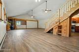 185 Plum Creek Rd - Photo 10