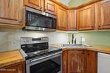 185 Plum Creek Rd - Photo 5