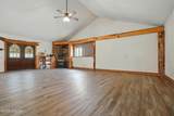 185 Plum Creek Rd - Photo 8
