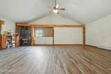 185 Plum Creek Rd - Photo 9