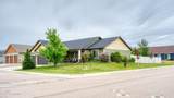 502 Brendan Way - Photo 2