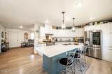 750 Adams Ave - Photo 10