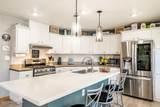750 Adams Ave - Photo 11