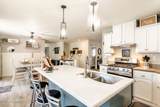 750 Adams Ave - Photo 12
