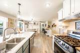 750 Adams Ave - Photo 13