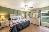 750 Adams Ave - Photo 14