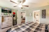 750 Adams Ave - Photo 15