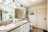 750 Adams Ave - Photo 16
