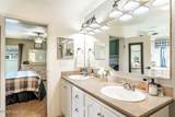 750 Adams Ave - Photo 17