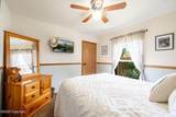 750 Adams Ave - Photo 19