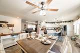 750 Adams Ave - Photo 20