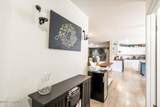 750 Adams Ave - Photo 21