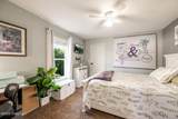 750 Adams Ave - Photo 22