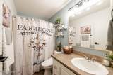 750 Adams Ave - Photo 23