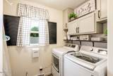 750 Adams Ave - Photo 24