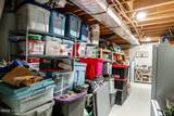 750 Adams Ave - Photo 25