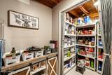 750 Adams Ave - Photo 26