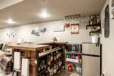 750 Adams Ave - Photo 28