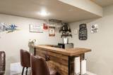 750 Adams Ave - Photo 29