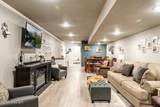 750 Adams Ave - Photo 30
