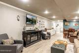 750 Adams Ave - Photo 31
