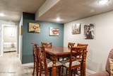 750 Adams Ave - Photo 32