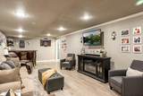 750 Adams Ave - Photo 33