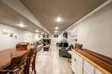 750 Adams Ave - Photo 34