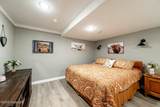 750 Adams Ave - Photo 35