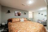 750 Adams Ave - Photo 36