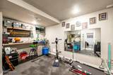 750 Adams Ave - Photo 37