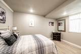750 Adams Ave - Photo 38
