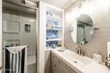 750 Adams Ave - Photo 40