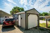 750 Adams Ave - Photo 41