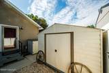 750 Adams Ave - Photo 43