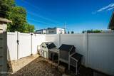 750 Adams Ave - Photo 44