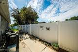 750 Adams Ave - Photo 45