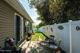 750 Adams Ave - Photo 46