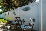 750 Adams Ave - Photo 47