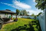 750 Adams Ave - Photo 48