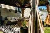 750 Adams Ave - Photo 49